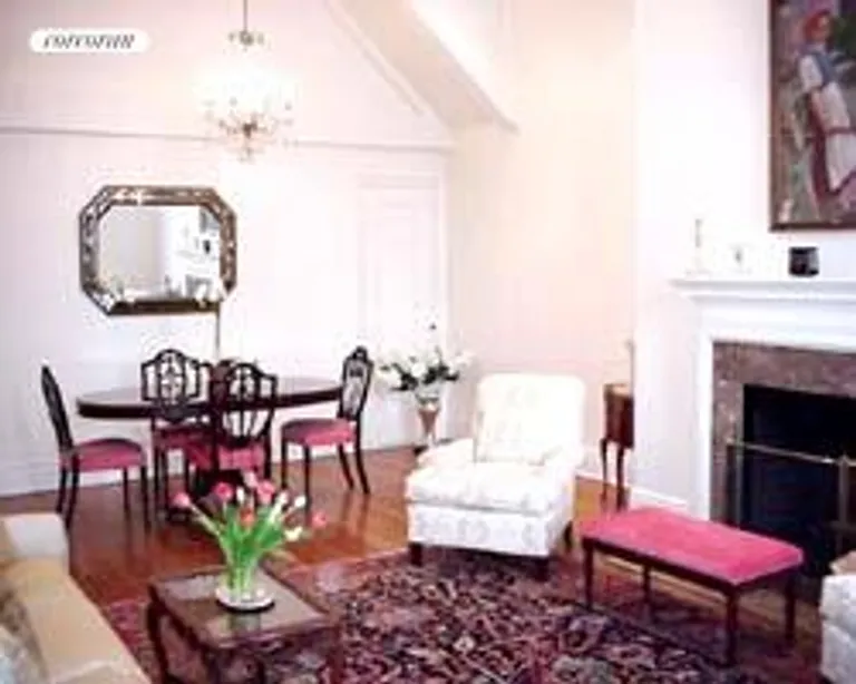 New York City Real Estate | View 170 East 78th Street, 5B | room 9 | View 10