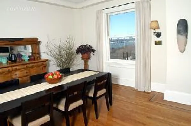 New York City Real Estate | View 310 West 79th Street, 10E | room 1 | View 2