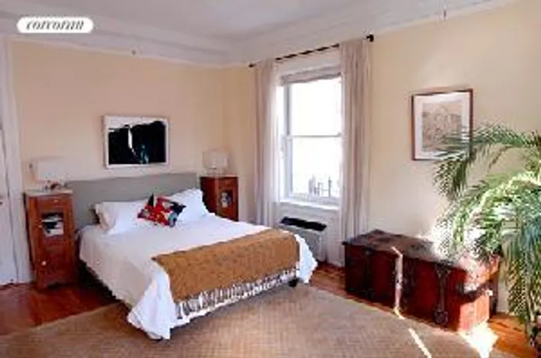 New York City Real Estate | View 310 West 79th Street, 10E | room 8 | View 9