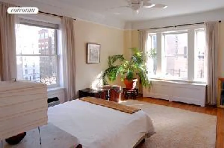 New York City Real Estate | View 310 West 79th Street, 10E | room 9 | View 10