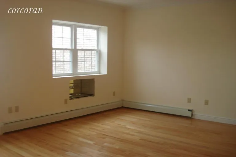 New York City Real Estate | View 7111 Cooper Avenue, 2 | room 2 | View 3