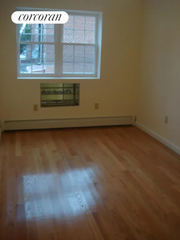 New York City Real Estate | View 7111 Cooper Avenue, 2 | room 3 | View 4
