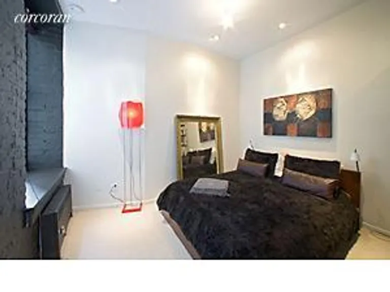 New York City Real Estate | View 720 Greenwich Street, 2M | room 2 | View 3