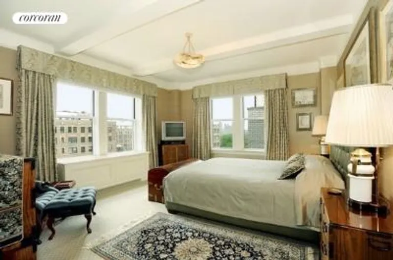 New York City Real Estate | View 25 East 86th Street, 14A | room 2 | View 3