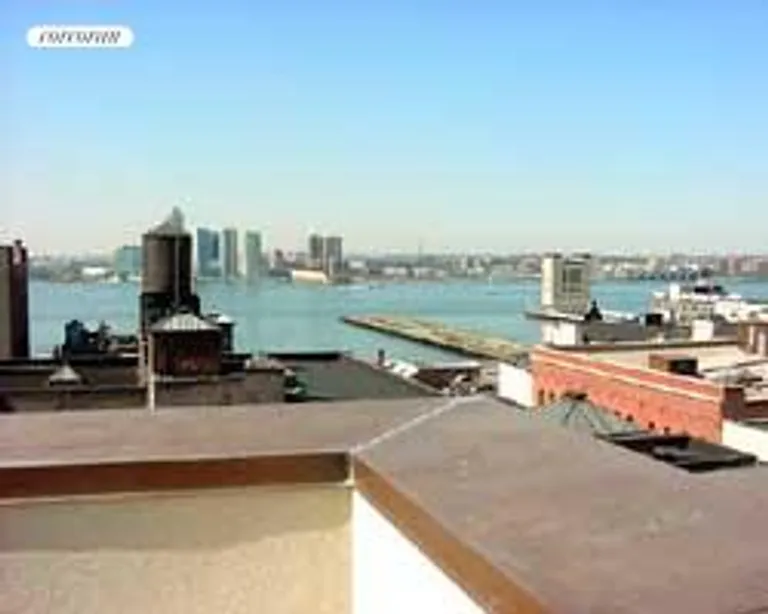 New York City Real Estate | View 195 Hudson Street, 6D | room 5 | View 6