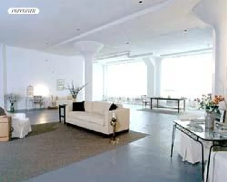 New York City Real Estate | View 195 Hudson Street, 6D | room 7 | View 8