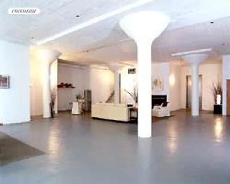 New York City Real Estate | View 195 Hudson Street, 6D | room 8 | View 9