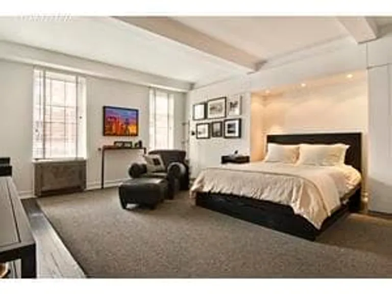New York City Real Estate | View 410 West 24th Street, 11CD | room 1 | View 2