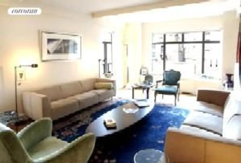 New York City Real Estate | View 55 Central Park West, 11A | room 3 | View 4