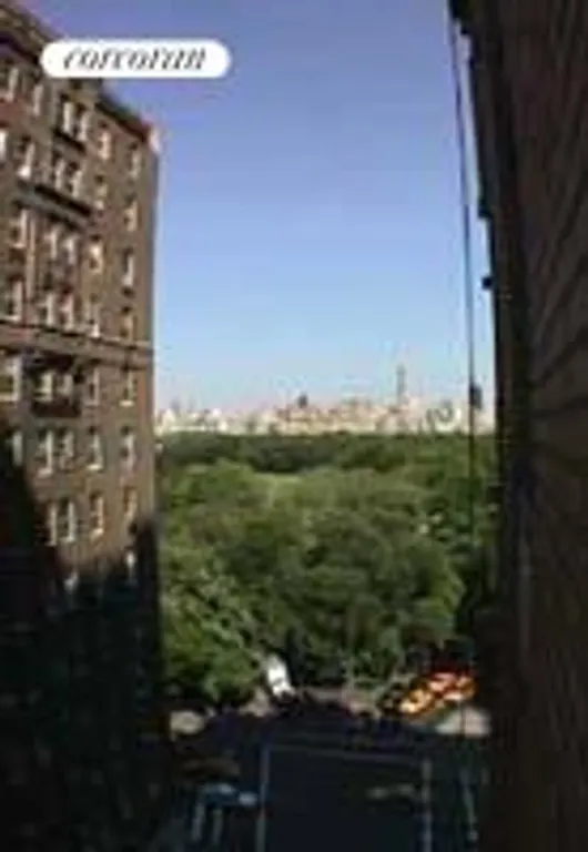 New York City Real Estate | View 55 Central Park West, 11A | room 6 | View 7