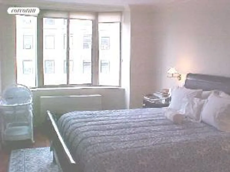 New York City Real Estate | View 160 West 86th Street, 12B | room 7 | View 8
