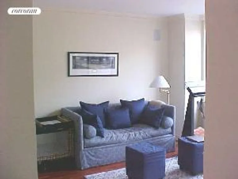 New York City Real Estate | View 160 West 86th Street, 12B | room 8 | View 9