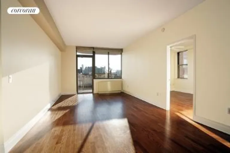 New York City Real Estate | View 160 West 86th Street, 7B | room 1 | View 2