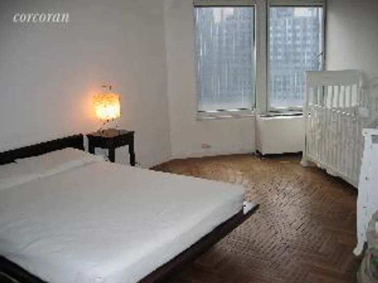 New York City Real Estate | View 150 West 56th Street, 3912 | room 1 | View 2