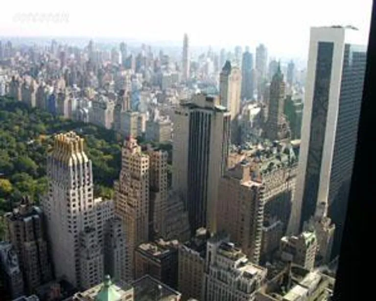 New York City Real Estate | View 150 West 56th Street, 6003 | room 2 | View 3