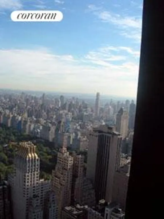 New York City Real Estate | View 150 West 56th Street, 6003 | room 3 | View 4