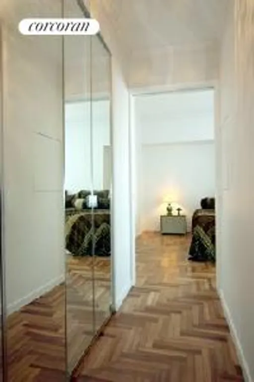 New York City Real Estate | View 150 West 56th Street, 6003 | room 12 | View 13
