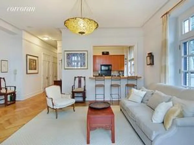 New York City Real Estate | View 2109 Broadway, 4-79 | room 2 | View 3