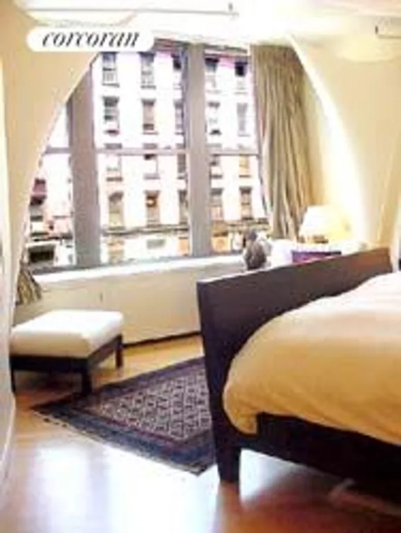 New York City Real Estate | View 345 West 13th Street, 2E | room 3 | View 4