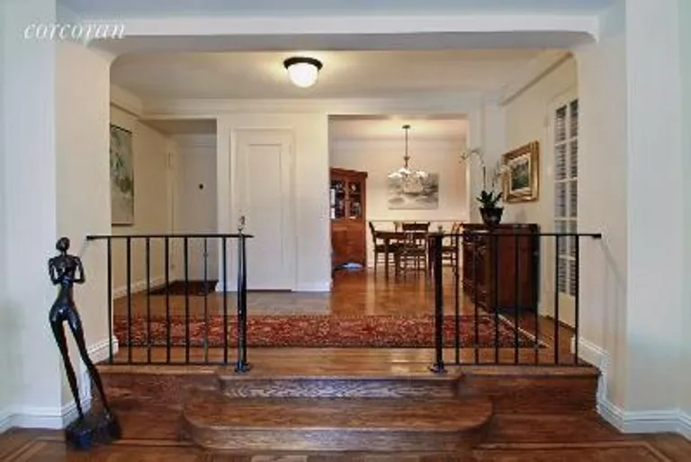 New York City Real Estate | View 152 East 94th Street, 9J | room 1 | View 2