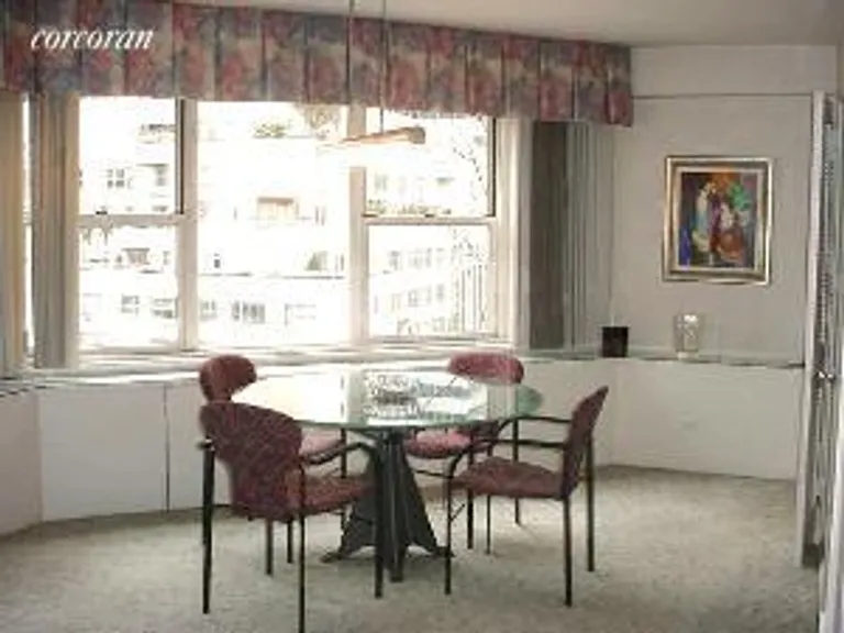New York City Real Estate | View 136 East 56th Street, 15D | room 1 | View 2