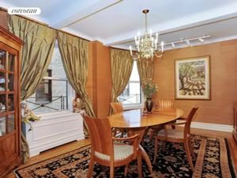 New York City Real Estate | View 21 East 90th Street, 5D | room 1 | View 2