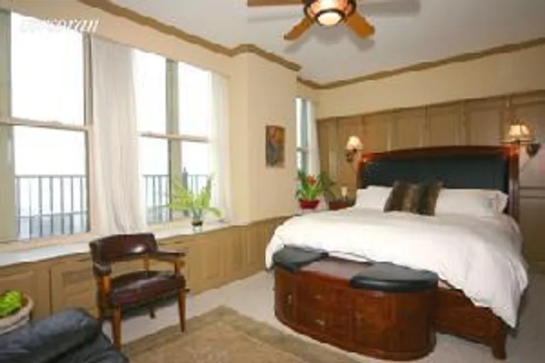 New York City Real Estate | View 252 West 30th Street, 14 FL | room 1 | View 2
