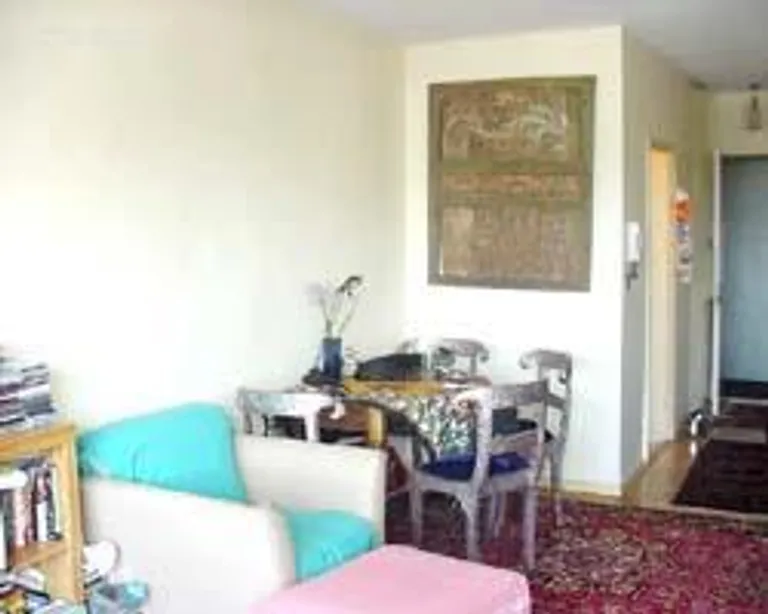 New York City Real Estate | View 210 East 15th Street, 11G | room 2 | View 3