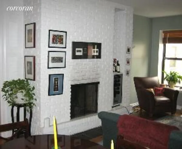 New York City Real Estate | View 101 West 81st Street, 501 | 2 Beds, 2 Baths | View 1