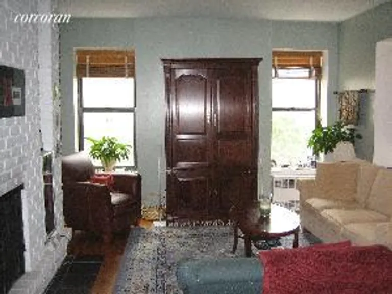 New York City Real Estate | View 101 West 81st Street, 501 | room 1 | View 2