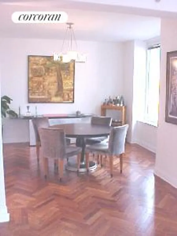 New York City Real Estate | View 15 West 63rd Street, 19B | room 1 | View 2