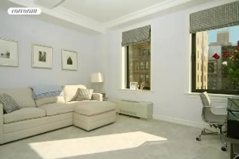 New York City Real Estate | View 15 East 69th Street, 11B | room 2 | View 3