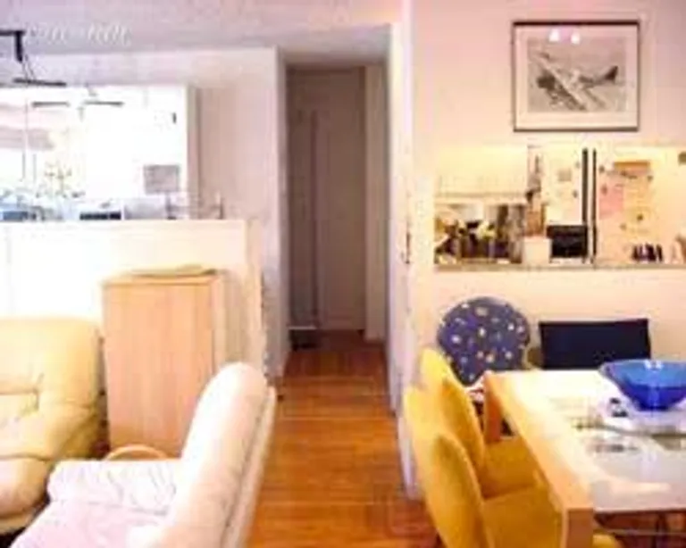 New York City Real Estate | View 77 East 12th Street, 9EF | room 2 | View 3