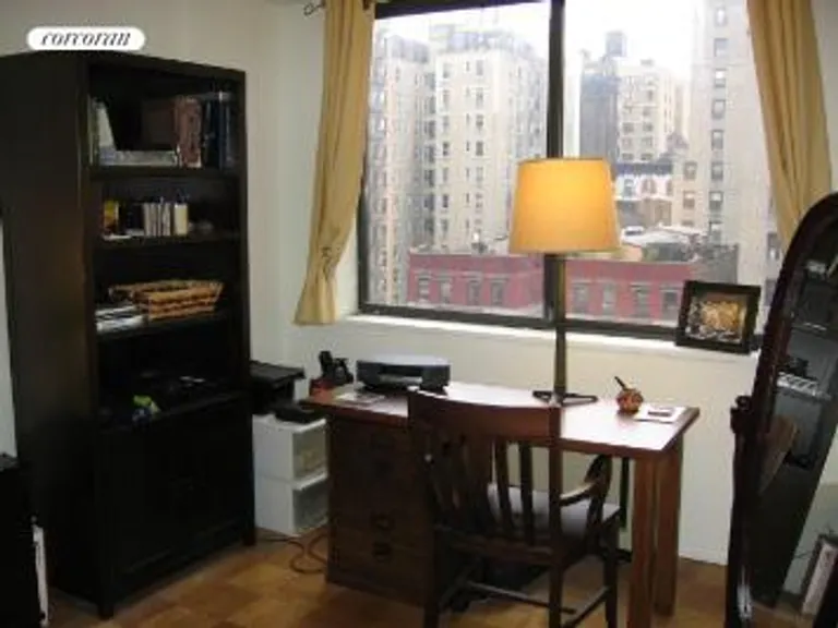 New York City Real Estate | View 275 West 96th Street, 11A | room 4 | View 5