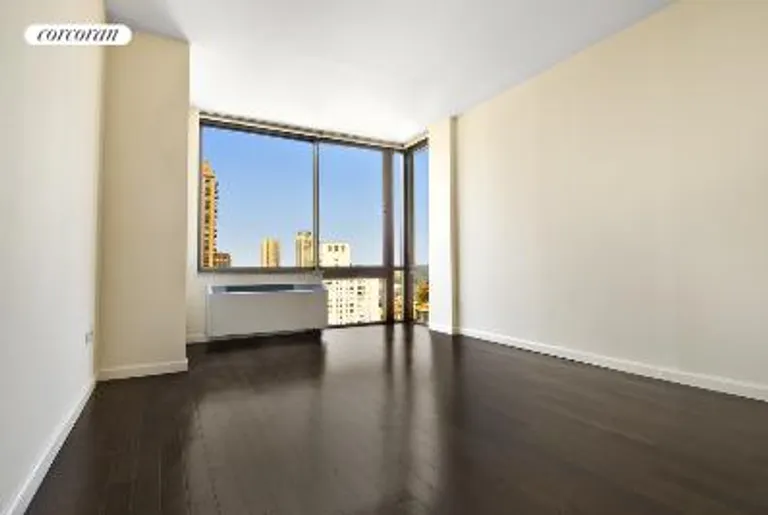 New York City Real Estate | View 111 West 67th Street, 34C | room 2 | View 3