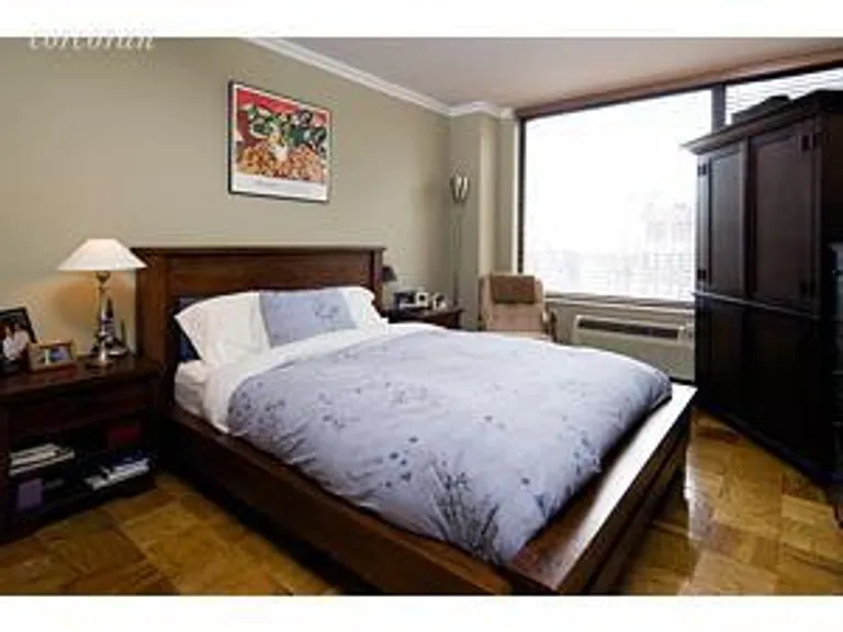 New York City Real Estate | View 111 East 30th Street, 17C | room 1 | View 2