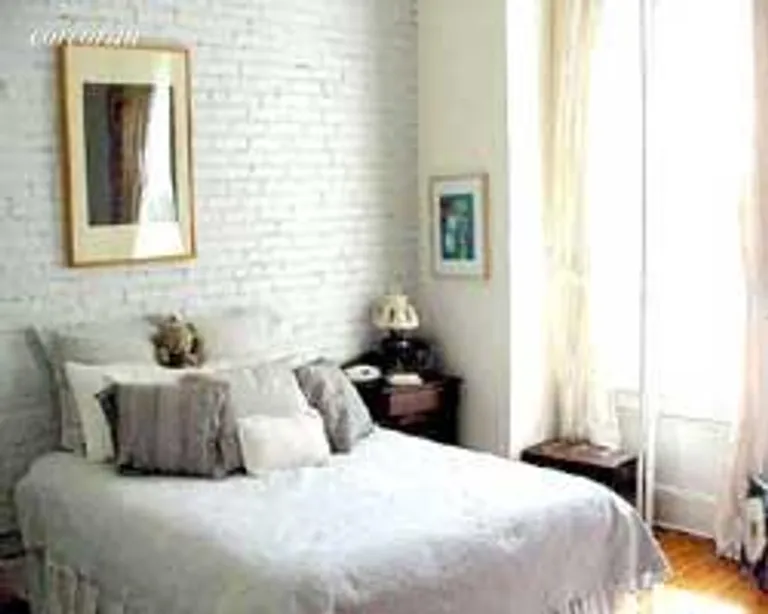 New York City Real Estate | View 477 Broome Street, 44 | 2 Beds, 1 Bath | View 1