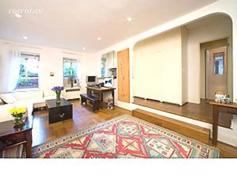 New York City Real Estate | View 165 West 20th Street, 2B | 1 Bed, 1 Bath | View 1