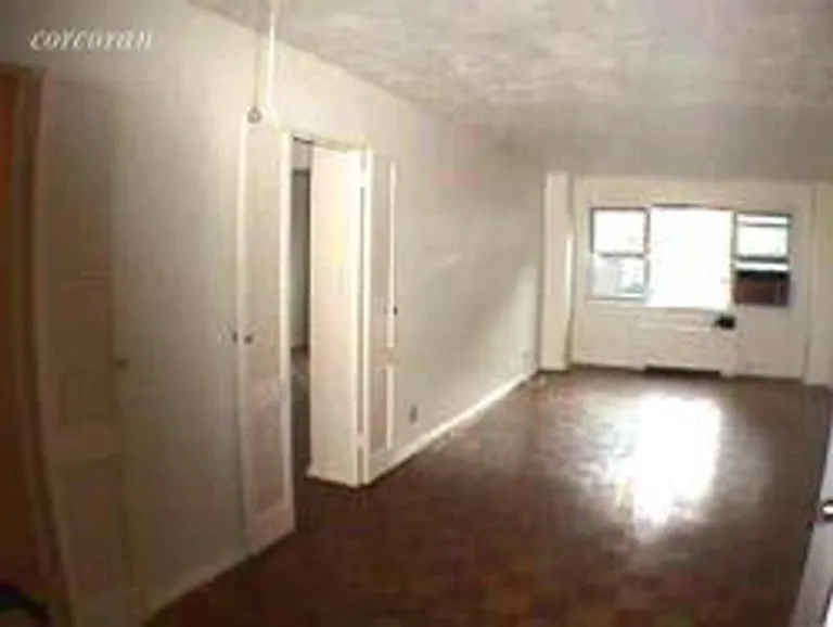 New York City Real Estate | View 321 East 48th Street, 10D | room 1 | View 2