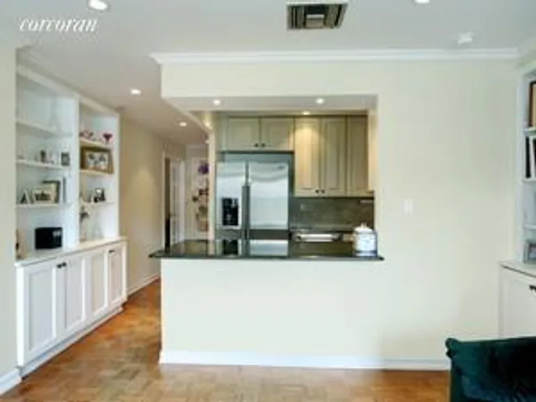New York City Real Estate | View 253 West 73rd Street, 9C | room 1 | View 2