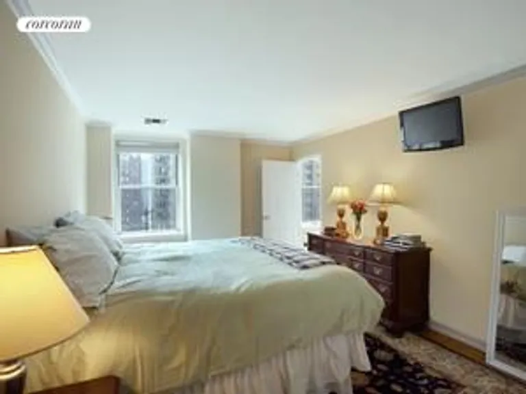 New York City Real Estate | View 253 West 73rd Street, 9C | room 3 | View 4
