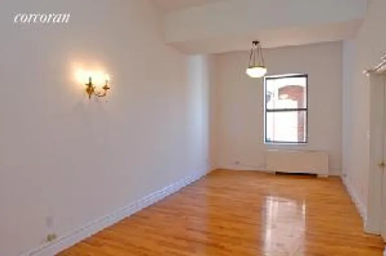 New York City Real Estate | View 205 East 16th Street, 5D | 1 Bed, 1 Bath | View 1