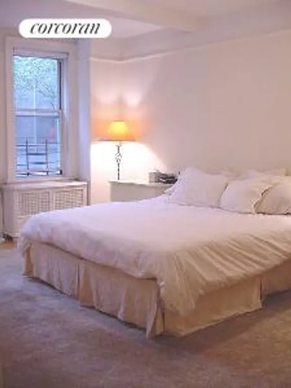 New York City Real Estate | View 12 West 96th Street, 2A | room 8 | View 9