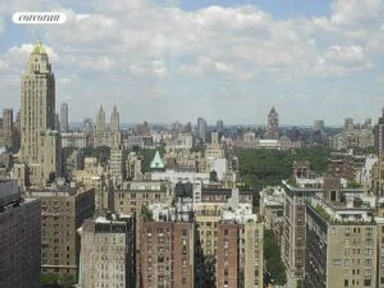 New York City Real Estate | View 188 East 78th Street, 28B | room 8 | View 9