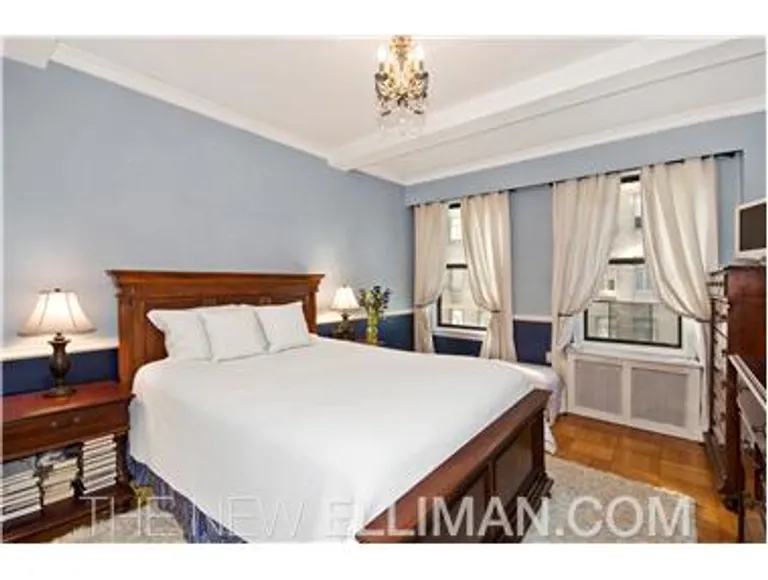 New York City Real Estate | View 225 Central Park West, 621 | room 1 | View 3