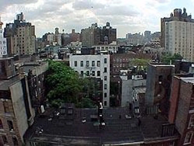 New York City Real Estate | View 15 CHARLES STREET, 10C | room 2 | View 3
