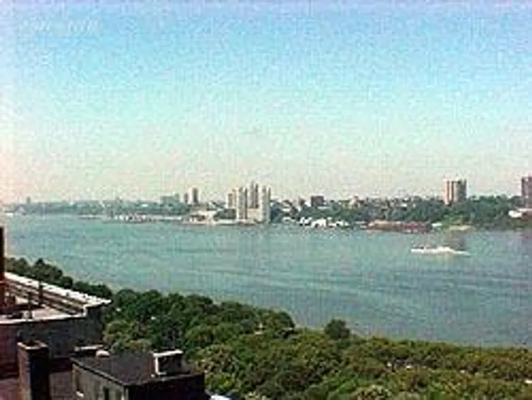 New York City Real Estate | View 310 Riverside Drive, 1906 | 2 Beds, 2 Baths | View 1