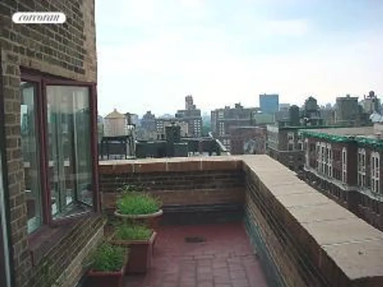 New York City Real Estate | View 310 Riverside Drive, 1906 | room 5 | View 6