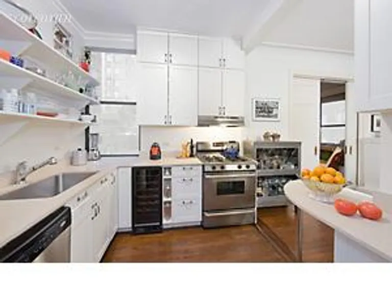 New York City Real Estate | View 105 East 15th Street, 64 | room 1 | View 2