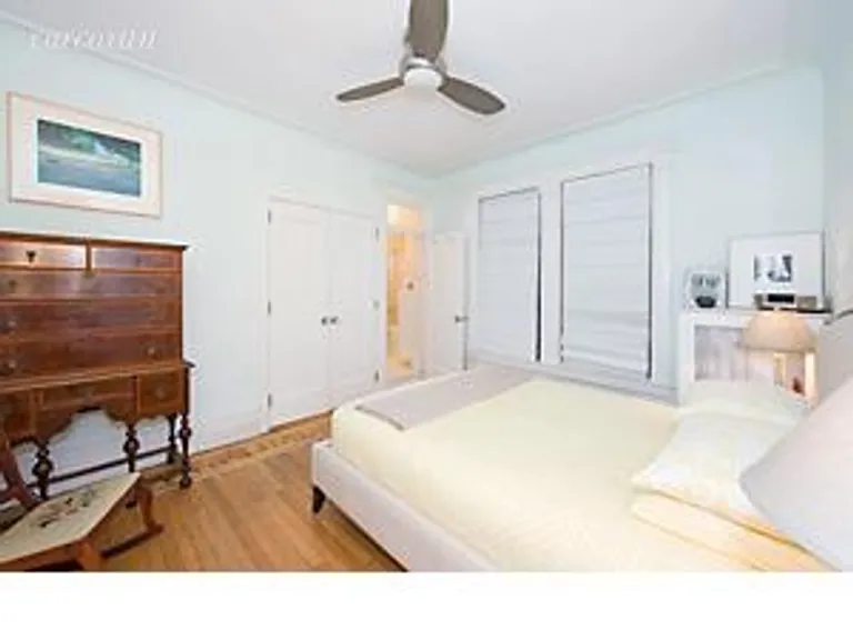 New York City Real Estate | View 105 East 15th Street, 64 | room 2 | View 3